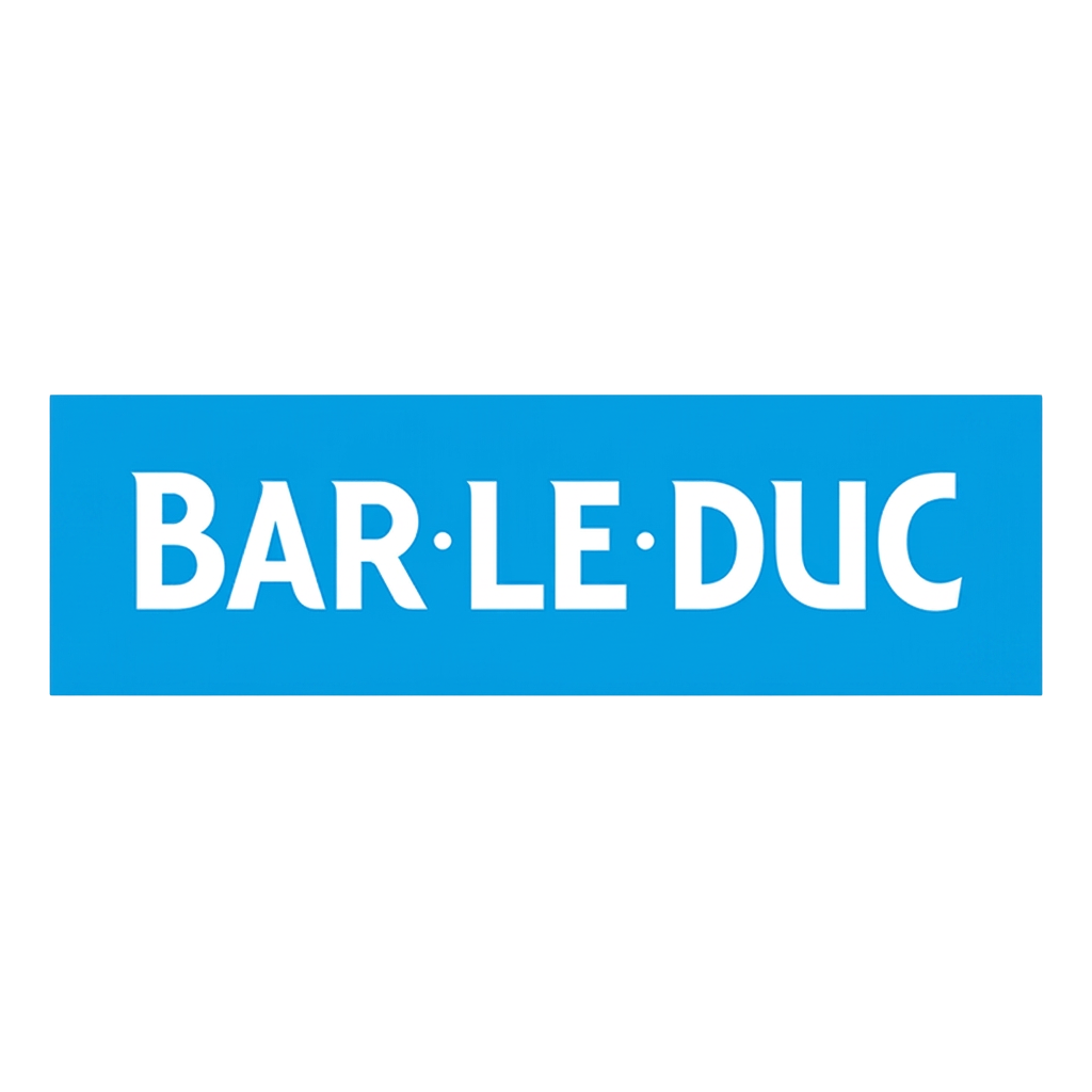 Bar Le Duc