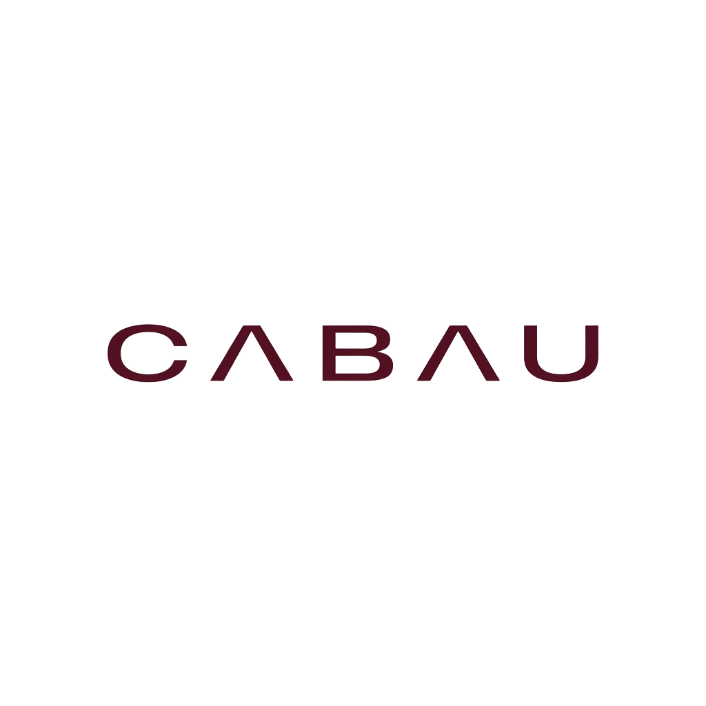 Cabau