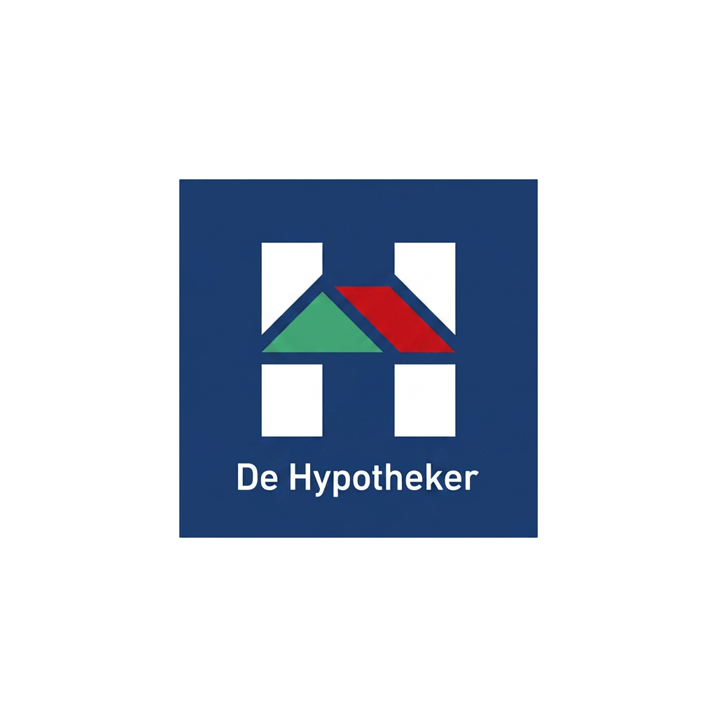 De Hypotheker
