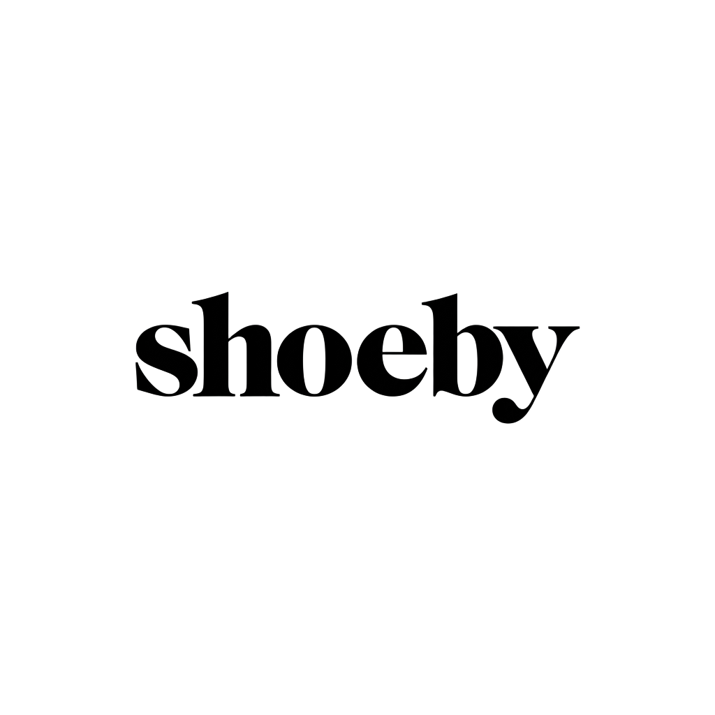 Shoeby