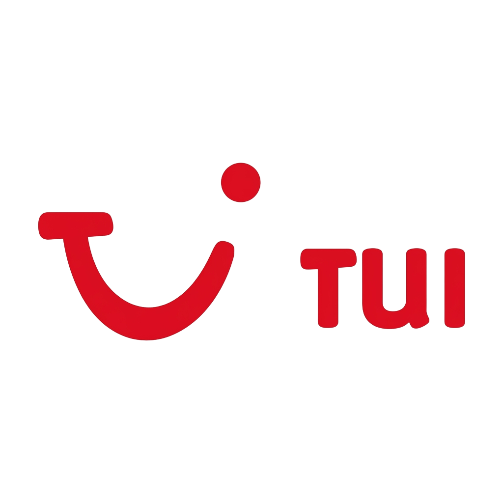 TUI